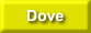 Dove