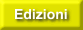 Edizioni