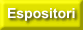 Espositori