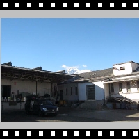 MVI_9321SalvataggioBergamo.AVI