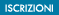 iscrizioni
