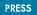 press