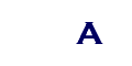 ard