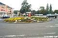 foto/P0009125.JPG