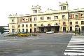 foto/P0009126.JPG