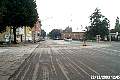 foto/P0009128.JPG