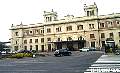 foto/P0009129.JPG