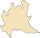 Stub regione Lombardia