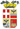 stemma