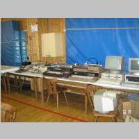 IMG_4852_Esposizione_Allestimento.jpg
