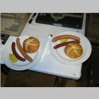 IMG_4861_Pranzo.jpg