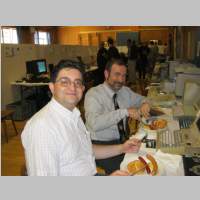 IMG_4864_Alberto_rick_Pranzo2.jpg