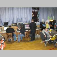 IMG_4870.jpg