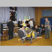IMG_4871.jpg