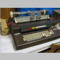 IMG_4886_Audit5_Start.jpg