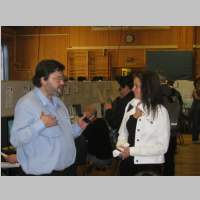 IMG_4897_Hans_con_figa.jpg