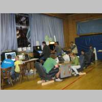 IMG_4902.jpg