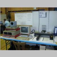 IMG_4925.jpg
