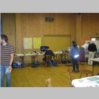 IMG_4939.jpg