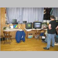 IMG_4964.jpg