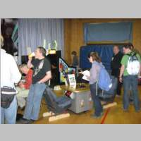 IMG_4965.jpg