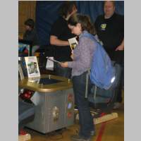 IMG_4967_Amanda.jpg
