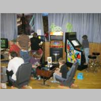 IMG_4972.jpg