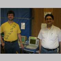 IMG_4974_Donazione.jpg