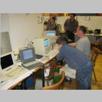 IMG_4985.jpg