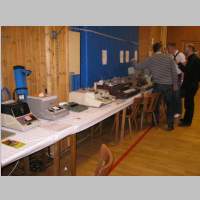 IMG_4986_Esposizione.jpg
