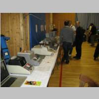 IMG_4987.jpg