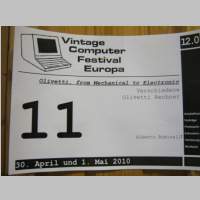 IMG_4989_CartelloStand.jpg