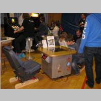IMG_4993.jpg