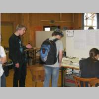 IMG_5002.jpg