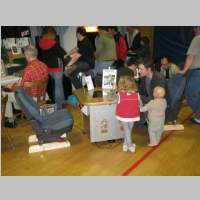 IMG_5003.jpg