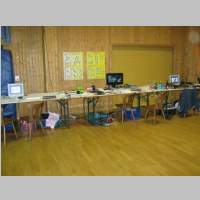 IMG_5004.jpg