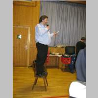 IMG_5012.jpg