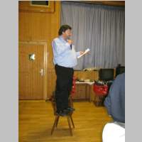 IMG_5013.jpg
