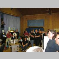IMG_5014.jpg