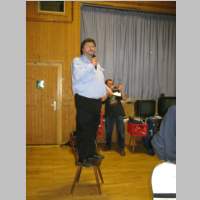 IMG_5015.jpg