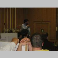 IMG_5022.jpg