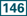 146