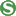 (S)