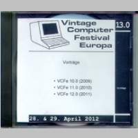 DVD_VCF.jpg