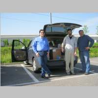 IMG_2410CaricoBrescia.jpg