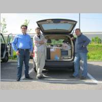 IMG_2411CaricoBrescia.jpg