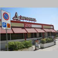 IMG_2418AutogrillAndata.jpg