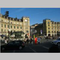 IMG_2449GiroMonaco27.jpg