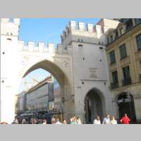 IMG_2455.jpg