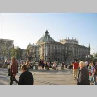IMG_2457.jpg